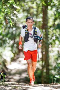 BIB: 
                            <button type="button" onclick="openModal(18959701)" class="btn btn-primary btn-sm float-right btn-popup" data-toggle="modal" data-target=".modal-high-quality">
                        <i class="fas fa-shopping-cart"></i> Add to Cart
                    </button>
                                            <button type="button" onclick="isThisMe(18959701, true)" class="btn btn-success btn-sm float-right btn-popup btn-isme hidden" data-toggle="tooltip" data-placement="bottom" title="นี่คือรูปของคุณใช่ไหม คลิกที่นี่เพื่อเอาเข้าอัลบั้ม">
                        <i class="fas fa-plus"></i> Add to album
                    </button>
                    <button type="button" onclick="isThisMe(18959701, false)" class="btn btn-warning btn-sm float-right btn-popup btn-isnotme hidden">
                        <i class="fas fa-ban"></i> Remove from album
                    </button>